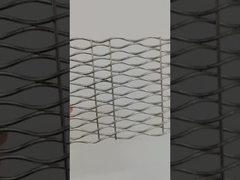 XY-14Z5 Produkcja siatki metalowej