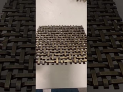 Ozdobne kratki druciane XY-TW01