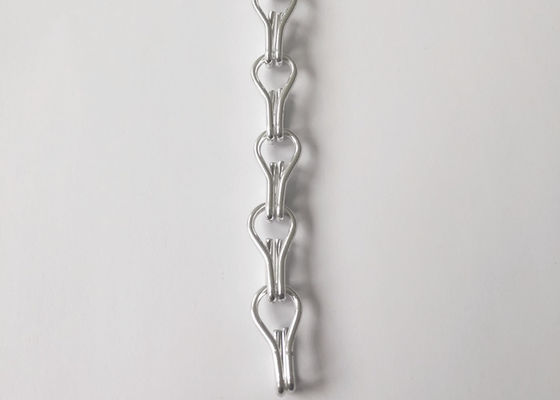95x215 Cm Zasłony przeciwkomórkowe do ścian ściennych z włóknami dekoracyjnymi o średnicy 3,2 mm.