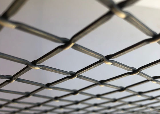 Antyczne mosiężne wewnętrzne dekoracyjne metalowe kratki do drzwi szafek Odporność na zużycie