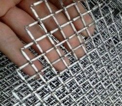 Dekoracja krajobrazu Włókna złożone z krągów szerokość 0,5 m-2,5 m Typ tkaniny
