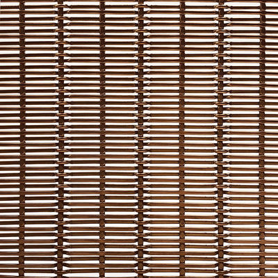 1m-2m szerokość Dekoracja siatki drukowej fasady do projektowania architektonicznego