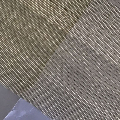 Wysokotemperaturowe przełączniki Szklane sieci laminowane 1-2m
