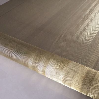 Wysokotemperaturowe przełączniki Szklane sieci laminowane 1-2m