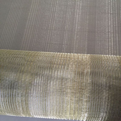 Wysokotemperaturowe przełączniki Szklane sieci laminowane 1-2m