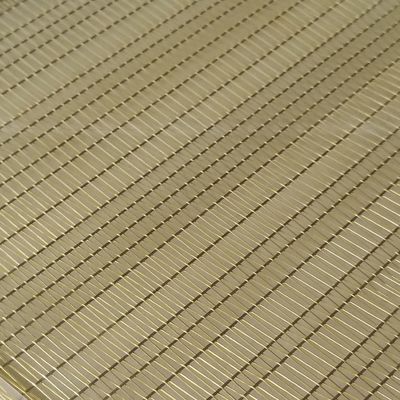 Wysokotemperaturowe przełączniki Szklane sieci laminowane 1-2m