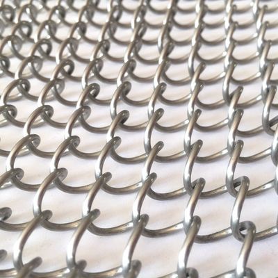 Metalowe zwoje draperiowe doskonałe rozwiązanie zarówno dla pomieszczeń mieszkalnych, jak i komercyjnych
