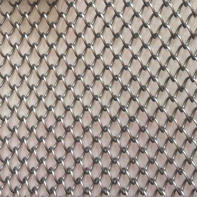 Metalowe zwoje draperiowe doskonałe rozwiązanie zarówno dla pomieszczeń mieszkalnych, jak i komercyjnych