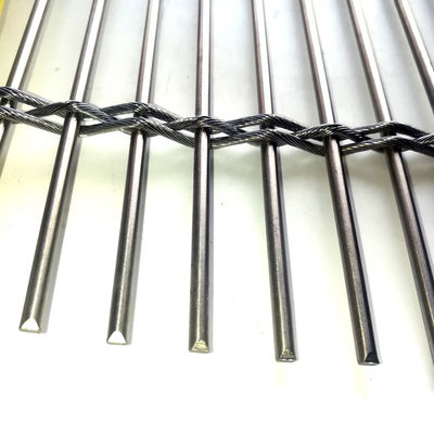 Metalowe panele elewacyjne ściany zewnętrzne pokrycie ścian elastyczne płyty elewacyjne metalowe płyty elewacyjne metalowe architekturalne zasłony elewacyjne
