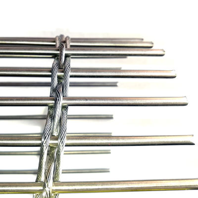 Metalowe panele elewacyjne ściany zewnętrzne pokrycie ścian elastyczne płyty elewacyjne metalowe płyty elewacyjne metalowe architekturalne zasłony elewacyjne