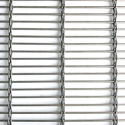 Metalowe panele elewacyjne ściany zewnętrzne pokrycie ścian elastyczne płyty elewacyjne metalowe płyty elewacyjne metalowe architekturalne zasłony elewacyjne