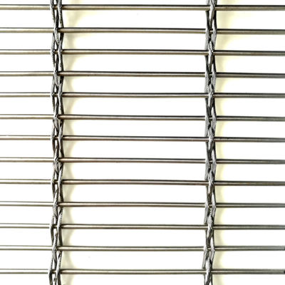 Metalowe panele elewacyjne ściany zewnętrzne pokrycie ścian elastyczne płyty elewacyjne metalowe płyty elewacyjne metalowe architekturalne zasłony elewacyjne