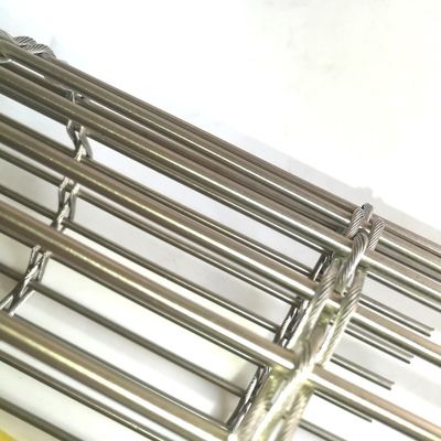 Metalowe panele elewacyjne ściany zewnętrzne pokrycie ścian elastyczne płyty elewacyjne metalowe płyty elewacyjne metalowe architekturalne zasłony elewacyjne