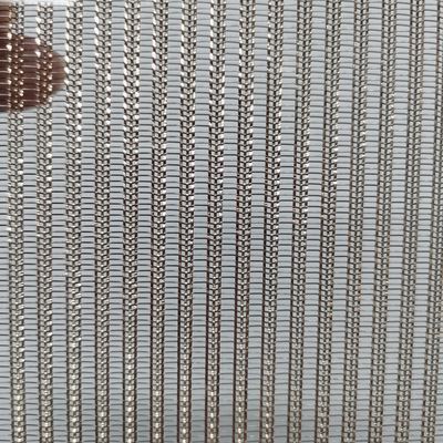 Złote szklane laminowane siatki drukowe 10-100 siatki do różnych zastosowań
