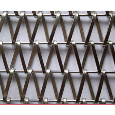 10 mm grubości Architektura Materiał metalowy Idealne rozwiązanie dla budynków