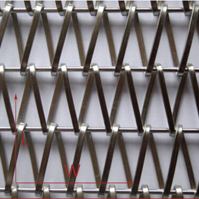 10 mm grubości Architektura Materiał metalowy Idealne rozwiązanie dla budynków