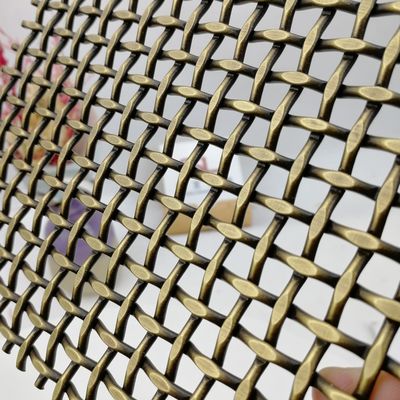 18 mm Węzeł węzłowy dekoracyjny z siecią z czystego wolnego oleju i płaskich numerów 1