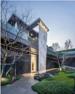 Aluminiowa moskitiera łańcuchowa - Najlepsze rozwiązanie dla optymalnej ochrony przed owadami