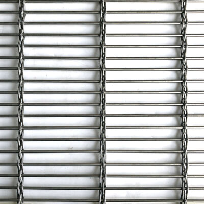 Okrągłe Architektoniczne Panele Aluminiowe ze Szkieletem Stalowym Idealny wybór dla Ekranów Fasadowych Projektowanie wnętrz i elementy konstrukcyjne