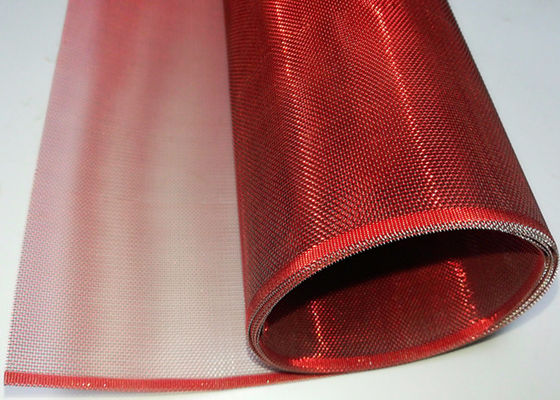 2.5m 304 Szkło laminowane ze stali nierdzewnej PVD do luksusowych dekoracji