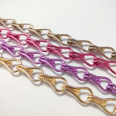 Produkcja zestawów z materiałów sztucznych