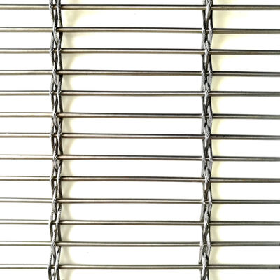 Okrągłe Architektoniczne Panele Aluminiowe ze Szkieletem Stalowym Idealny wybór dla Ekranów Fasadowych Projektowanie wnętrz i elementy konstrukcyjne